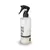 Repair Tratamento Intensivo - comprar online