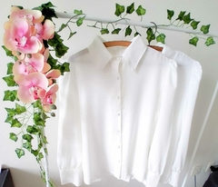 CAMISA FEMININA na internet