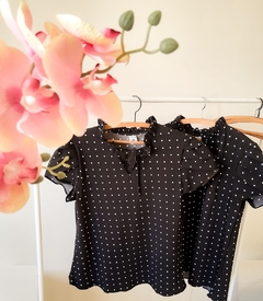 BLUSA - comprar online