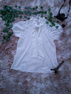 BLUSA - comprar online