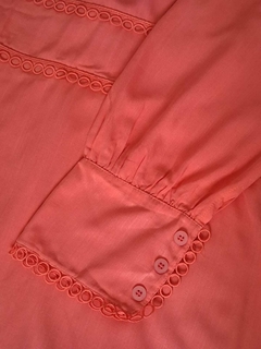 VESTIDO na internet