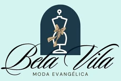 Bela Vila