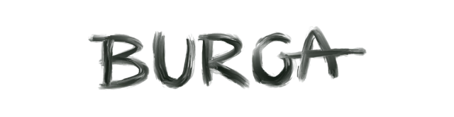 Burga