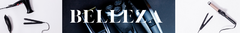 Banner de la categoría BELLEZA