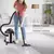 ASPIRADORA 15 LTS 1300W SUONO - CLEANING