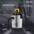 ASPIRADORA 15 LTS 1300W SUONO - comprar online