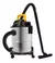ASPIRADORA 15 LTS 1300W SUONO