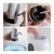 DISPENSER AUTOMATICO - comprar online