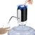 DISPENSER AUTOMATICO en internet