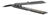 PLANCHITA DE PELO WESTINGHOUSE - comprar online