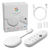 CHROMECAST WITH GOOGLE TV