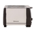 TOSTADORA WESTINGHOUSE - comprar online