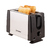 TOSTADORA WESTINGHOUSE - CLEANING