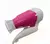 SECADOR DE PELO WEATINGHOUSE PLEGABLE 1000W - comprar online