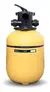 FILTRO VULCANO VC 20