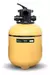 FILTRO VULCANO VC 30