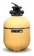 FILTRO VULCANO VC 50