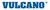 FILTRO VULCANO VC 30 - comprar online