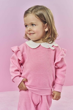 Conjunto Cinti Barbie - comprar online