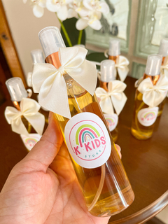 Home Spray K'Kids Store na internet
