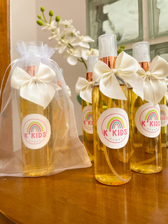 Home Spray K'Kids Store - loja online