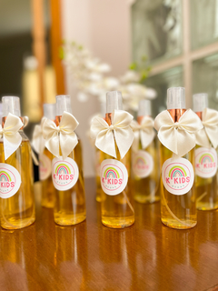 Home Spray K'Kids Store - K Kids Store