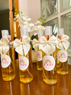 Home Spray K'Kids Store - comprar online