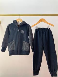 Conjunto Angerô Stilo - comprar online