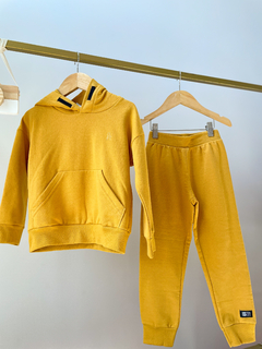 Conjunto Colorittá Monocromático - comprar online