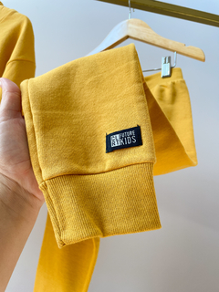 Conjunto Colorittá Monocromático - K Kids Store