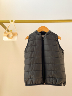 Colete Masculino Estilo Tiny Joy - comprar online