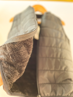 Colete Masculino Estilo Tiny Joy - K Kids Store