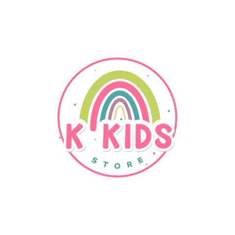 K Kids Store
