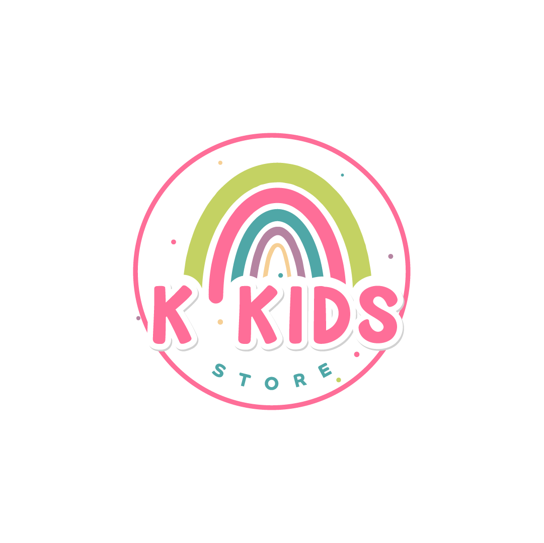 K Kids Store