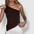 BLUSA MISTRAL - comprar online