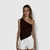 BLUSA MISTRAL