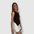 BLUSA MISTRAL na internet