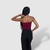 BLUSA ZYA - loja online