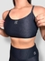 CONJUNTO VISION - loja online