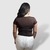 BLUSA FRAN na internet