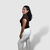 BLUSA FRAN - comprar online
