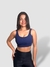 TOP SIDE - comprar online