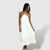 VESTIDO ZÉFIRA