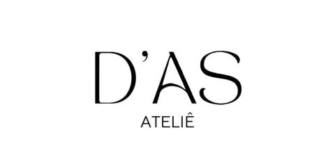 D'AS Ateliê