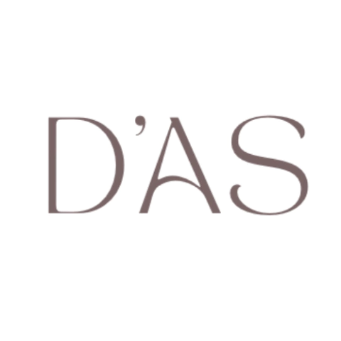 D'AS Ateliê