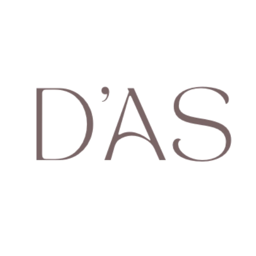 D'AS Ateliê