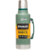 Termo Stanley Original 1.9 Litros Double XL Calor Frio - comprar online