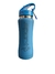 Botella Termica Frío/Calor Sport Visioneer 350ml