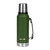 Termo Waterdog Acero Inoxidable Ombu1000 Manija Tapon Cebador 360° - comprar online