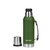 Termo Waterdog Acero Inoxidable Ombu1000 Manija Tapon Cebador 360° en internet